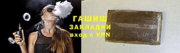 гидра Богородицк