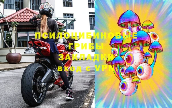 таблы Богородск
