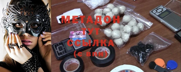 гидра Богородицк