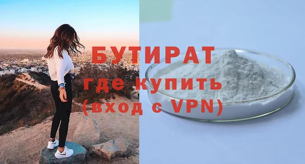 гидра Богородицк